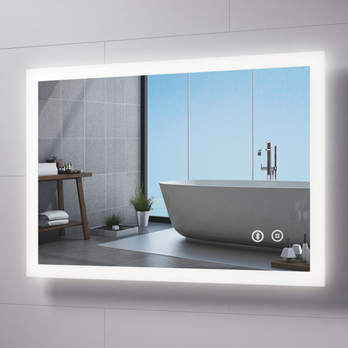 Emke led bathroom - led, x