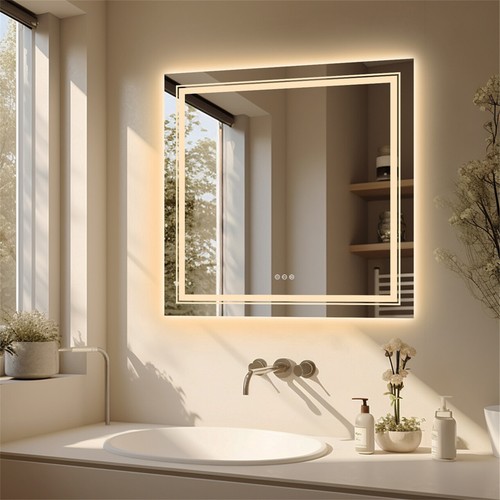 Wisfor dual illuminated - wisfor,