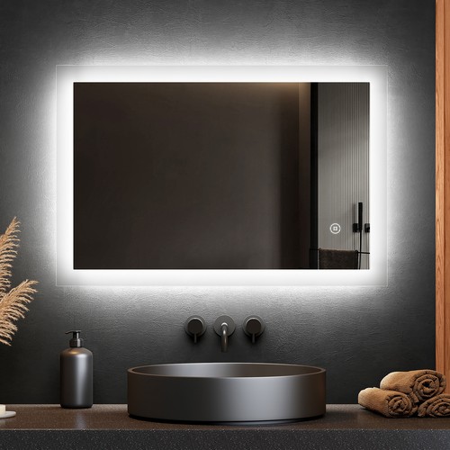 Emke modern bathroom - bathroom, wall