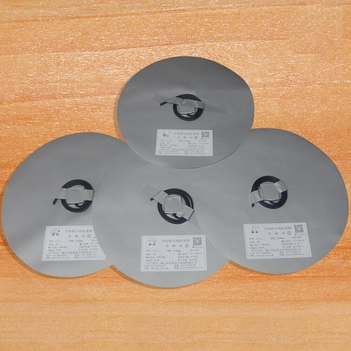 Bathroom shower mirror heated - shower,